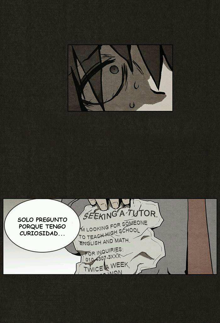 Capitulo 3 page 26