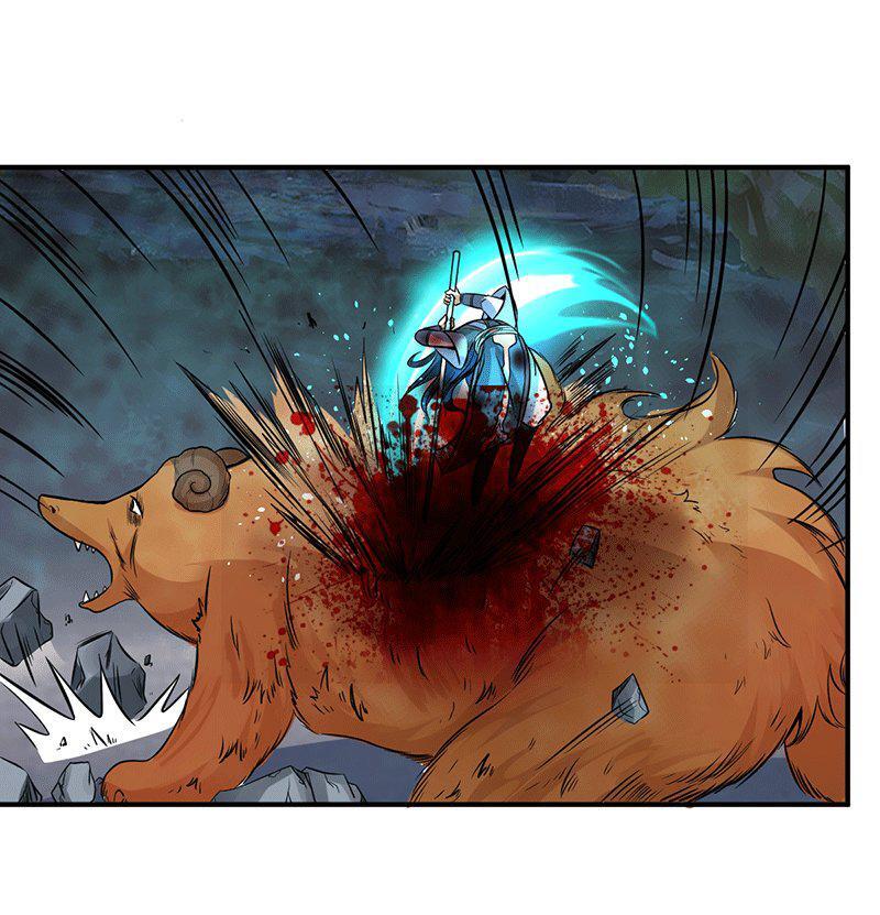 Capitulo 7 page 20