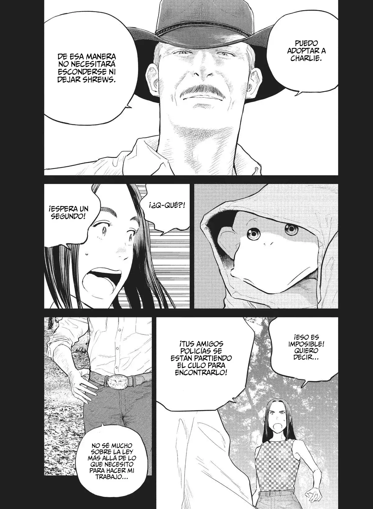 Capitulo 19 page 7
