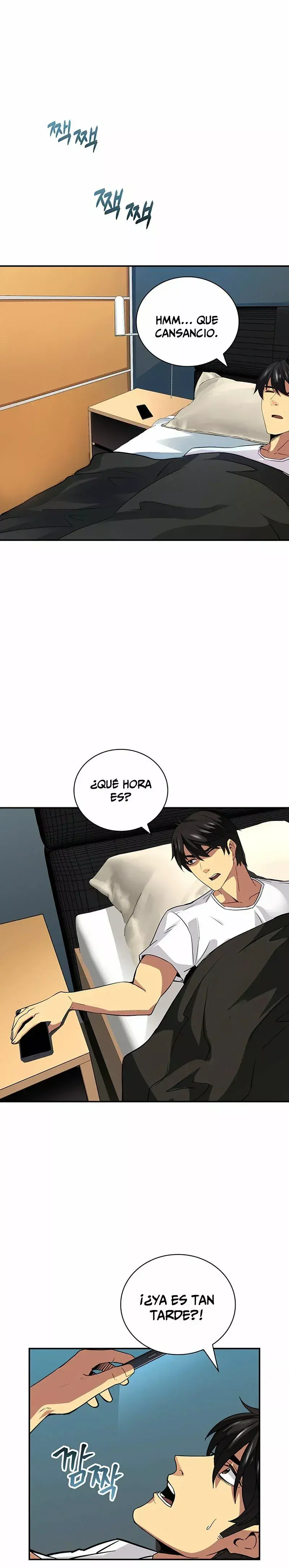 Capitulo 7 page 37
