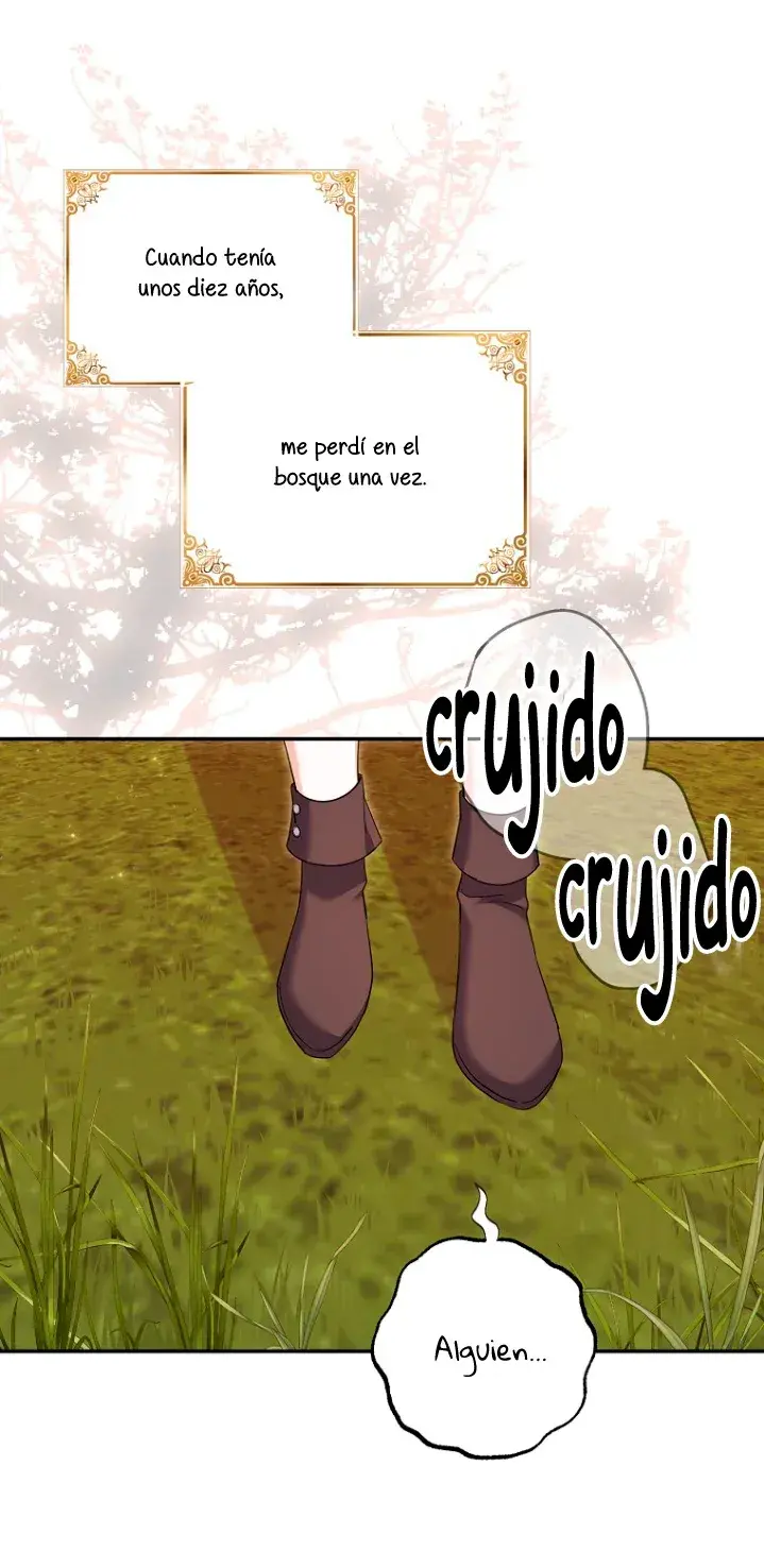 Capitulo 25 page 7