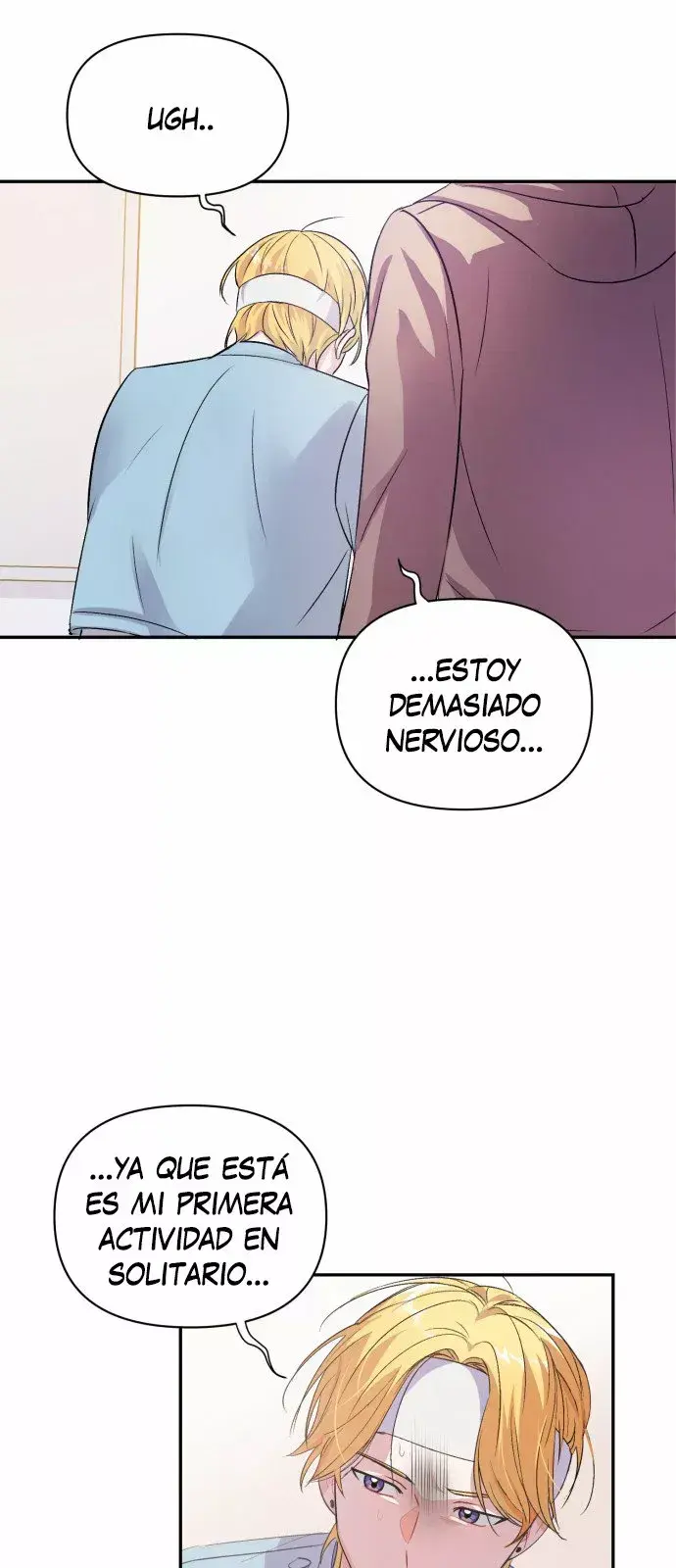 Capitulo 4 page 57
