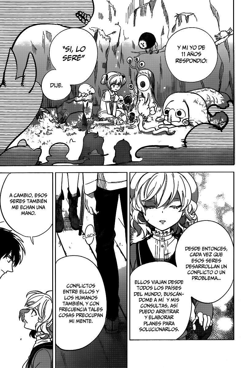Capitulo 1.02 page 21