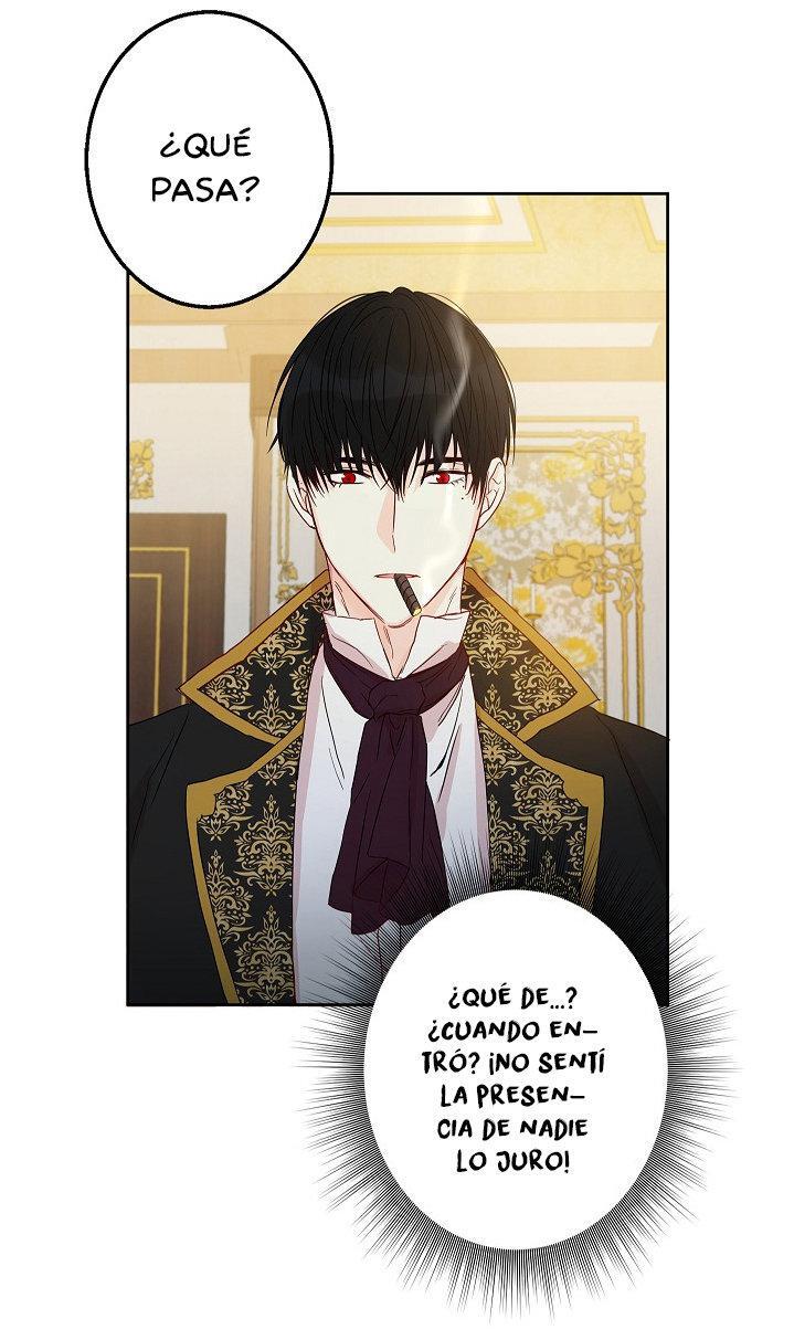 Capitulo 20 page 25