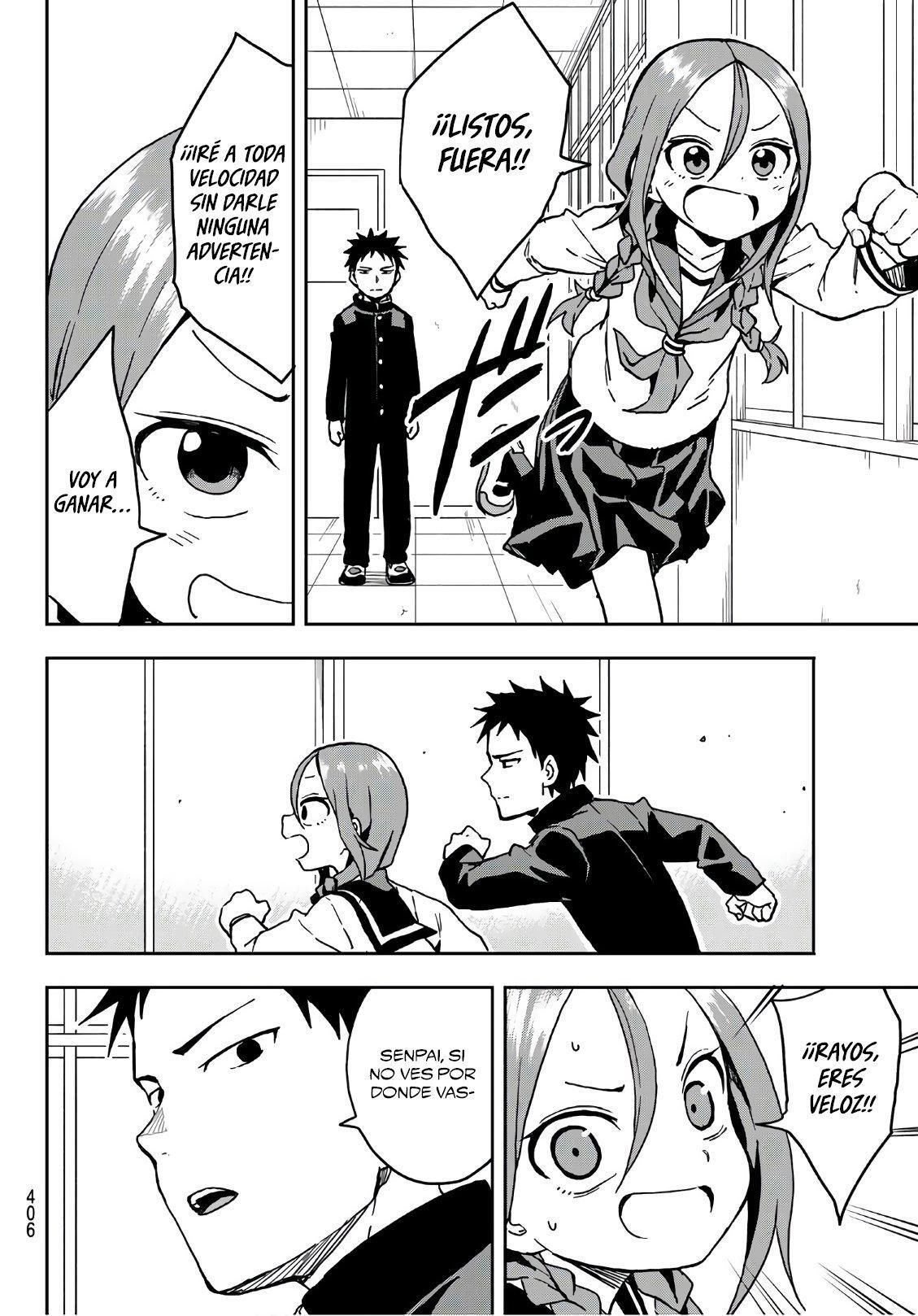 Capitulo 16 page 7