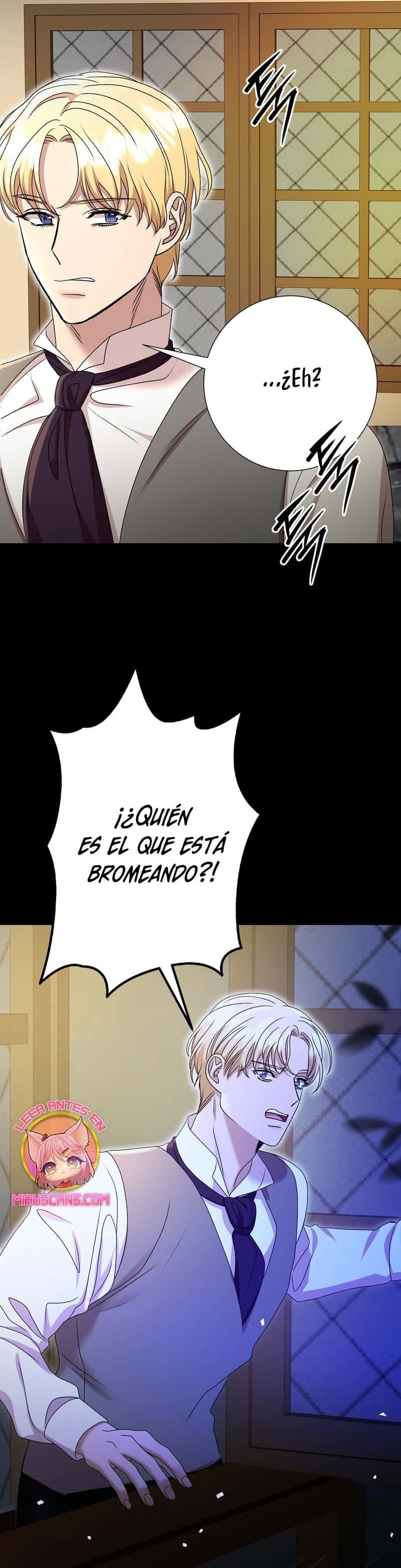 Capitulo 48 page 24