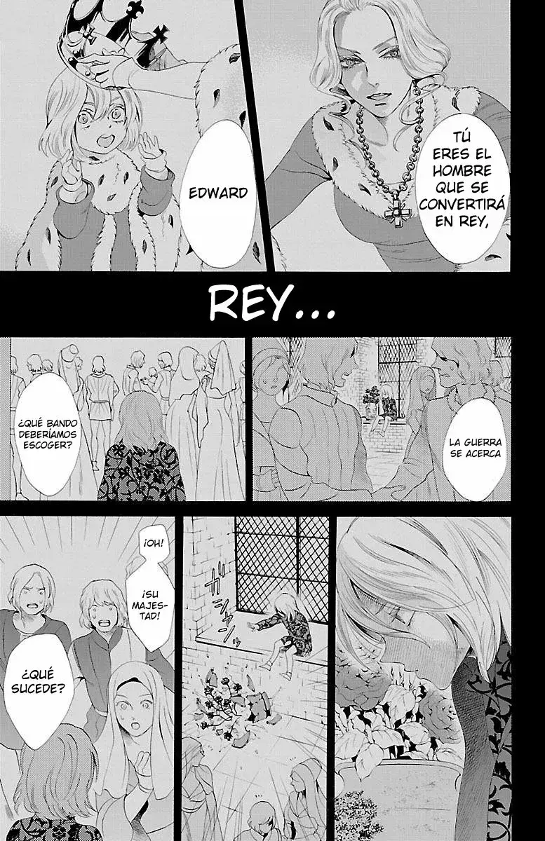 Capitulo 28 page 21