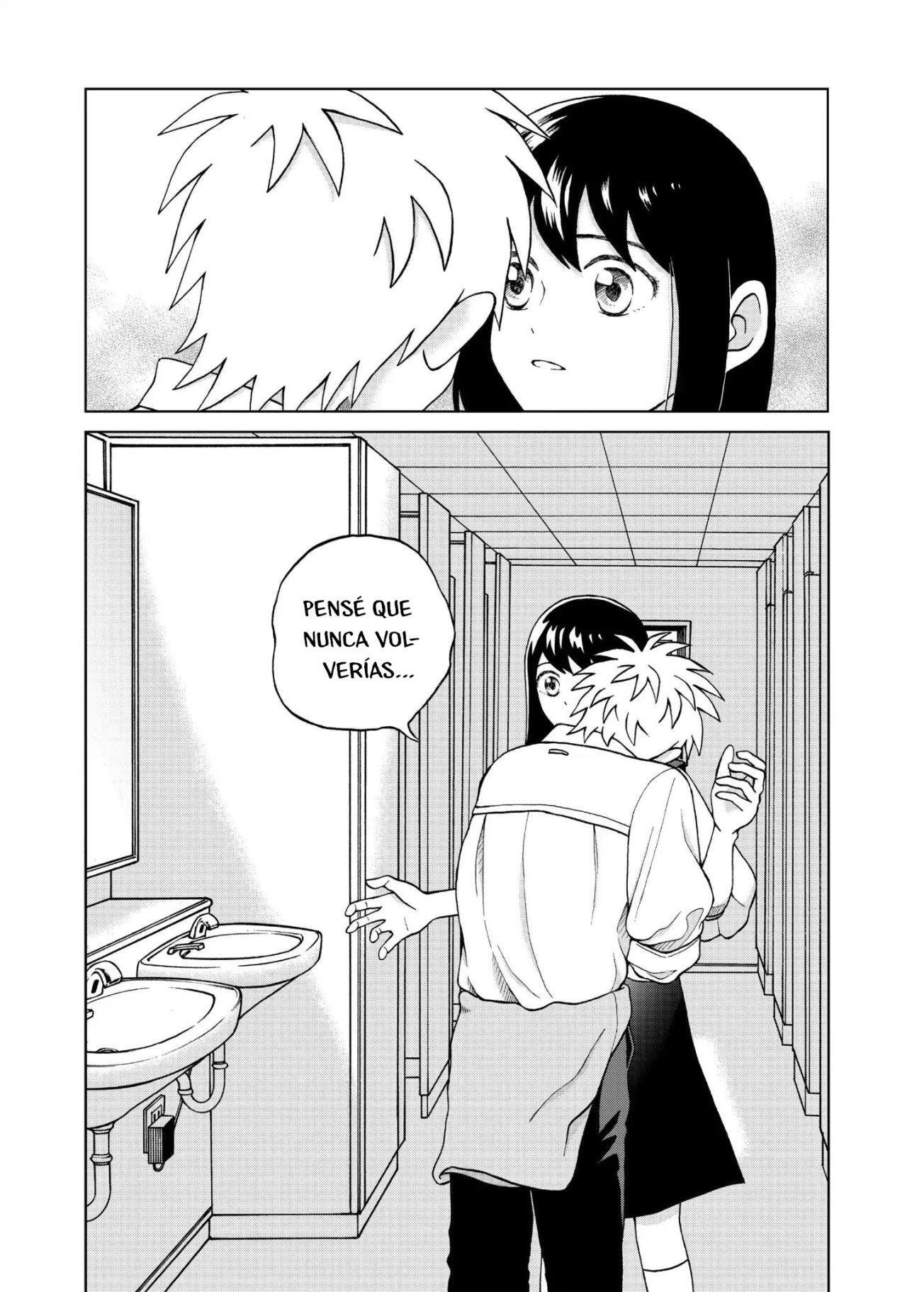 Capitulo 4 page 40