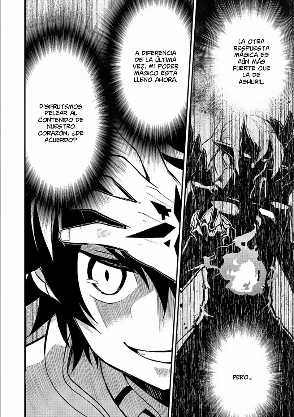 Capitulo 13 page 41