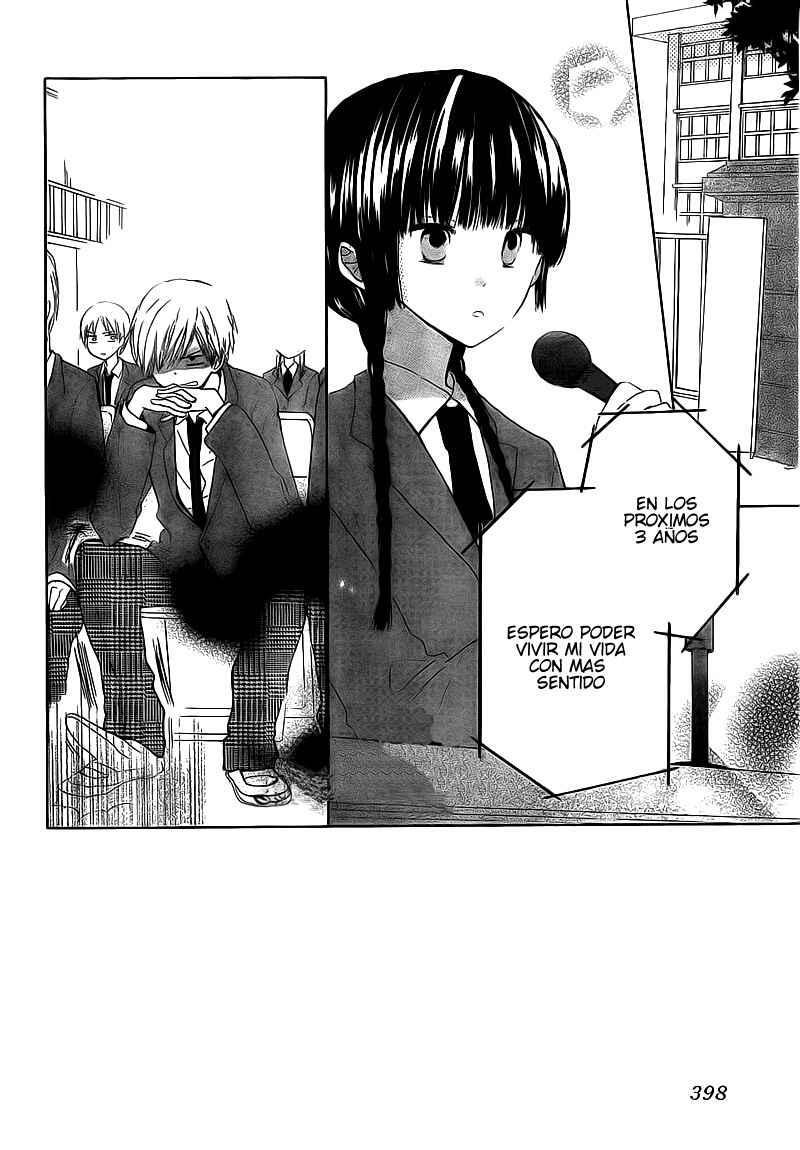 Capitulo 2 page 2