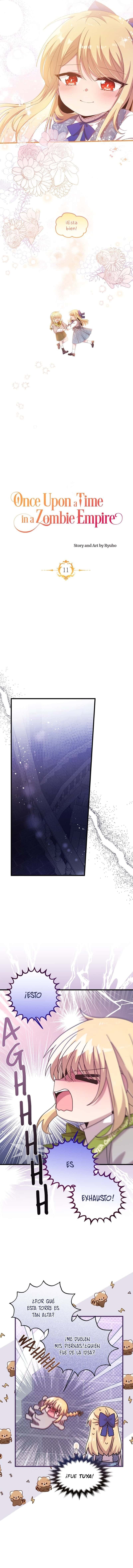 Capitulo 11 page 3