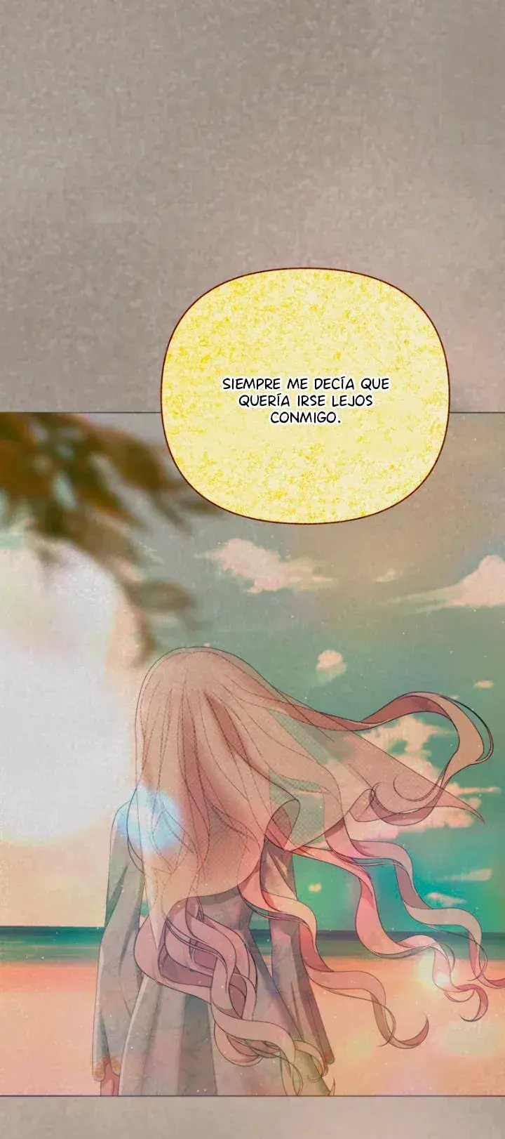 Capitulo 14 page 4