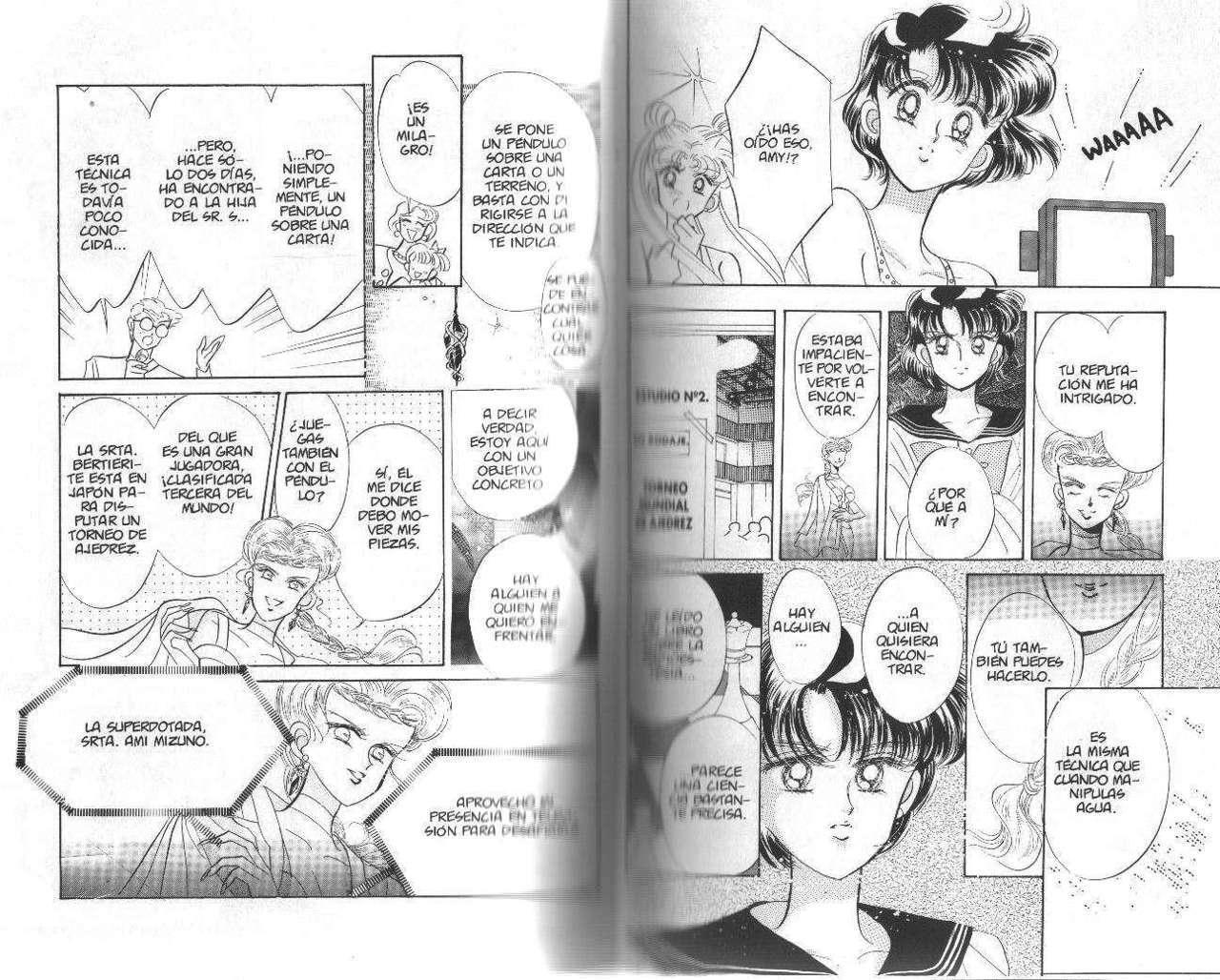 Capitulo 15 page 20