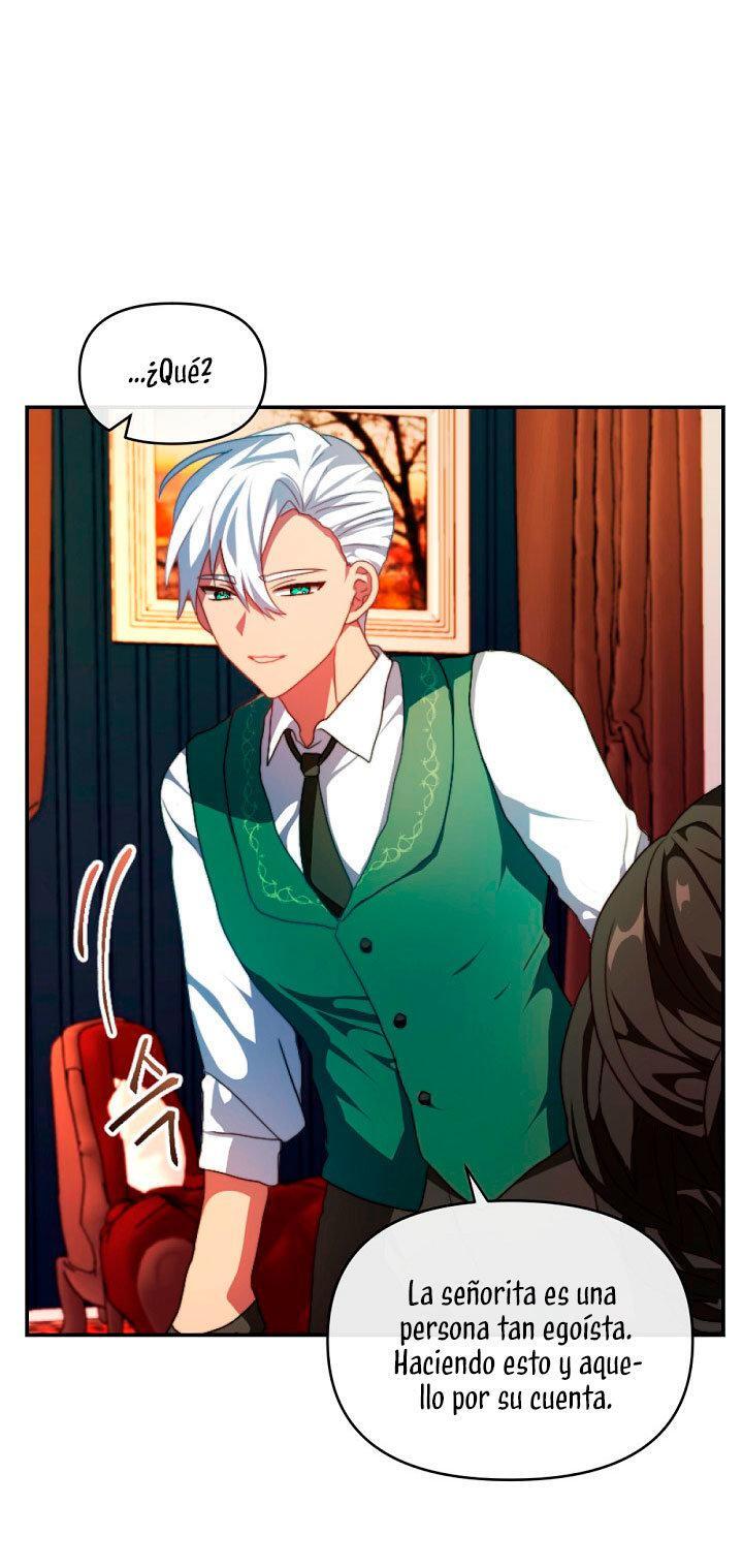 Capitulo 12 page 34