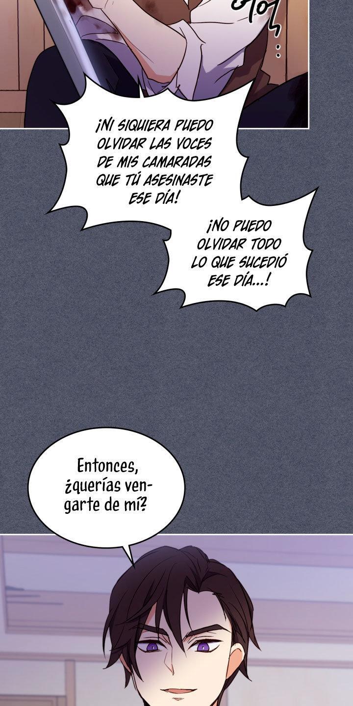 Capitulo 16 page 16