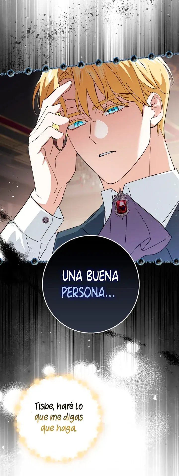 Capitulo 9 page 52