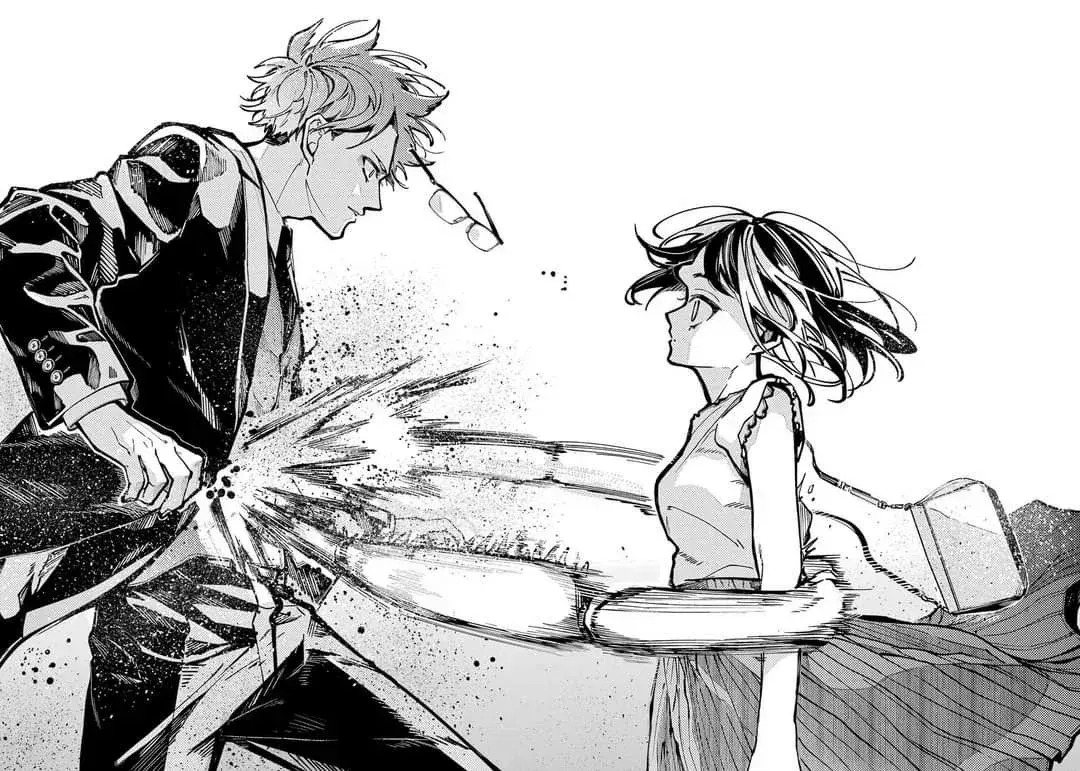 Capitulo 34 page 14