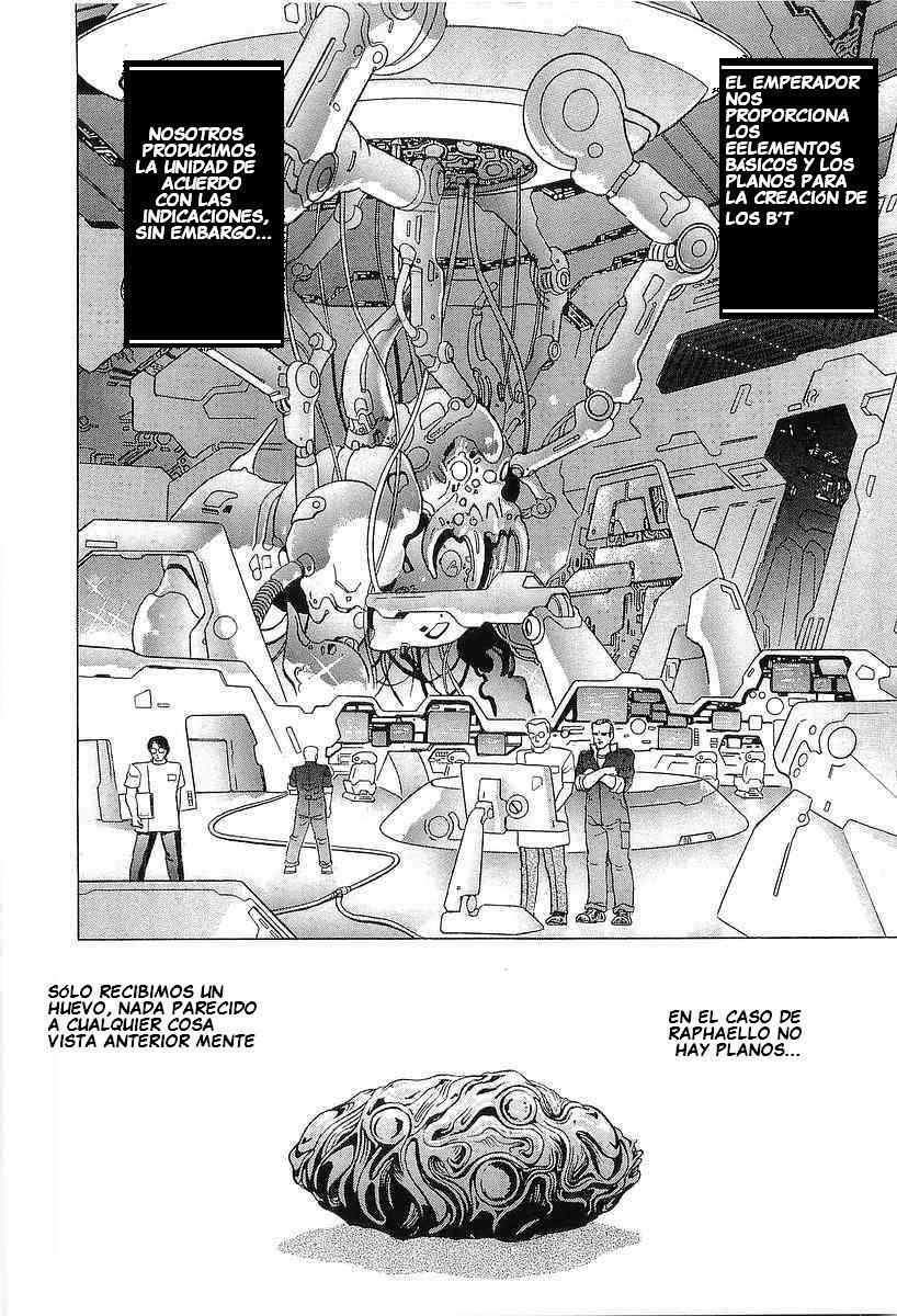 Capitulo 4 page 32