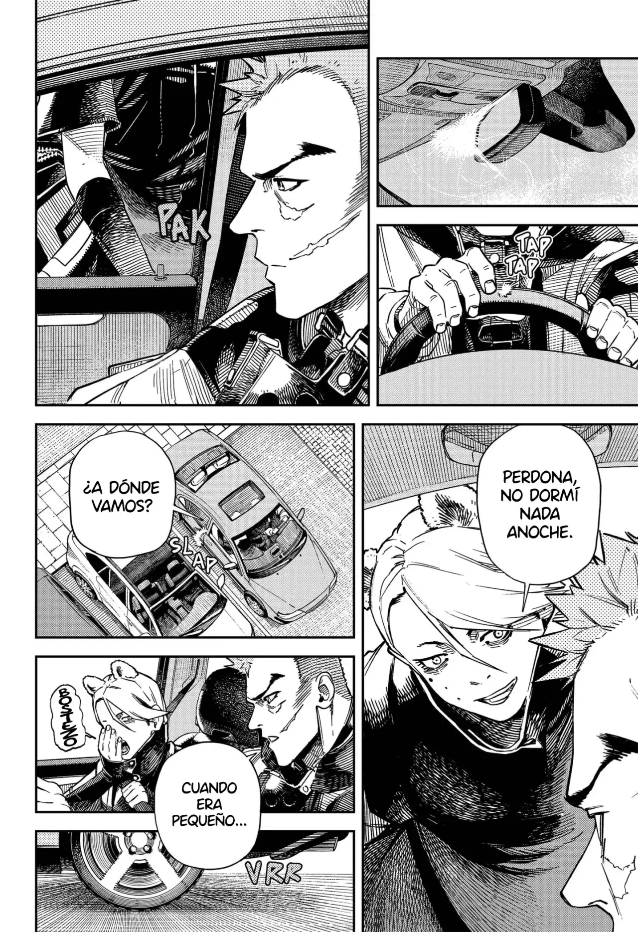Capitulo 10 page 9