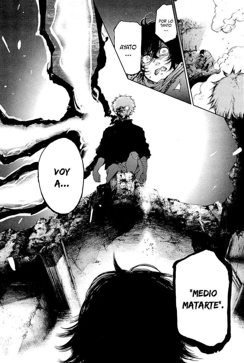 Capitulo 72 page 13