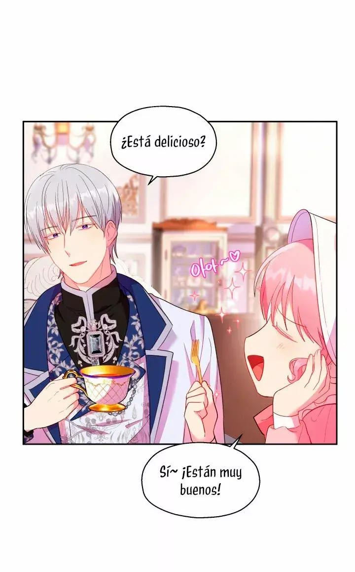 Capitulo 13 page 34
