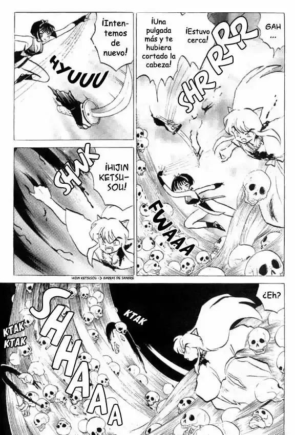 Capitulo 10 page 10