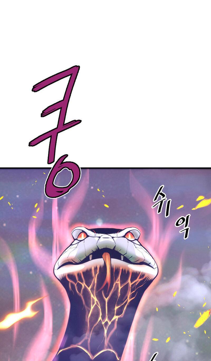 Capitulo 25 page 38