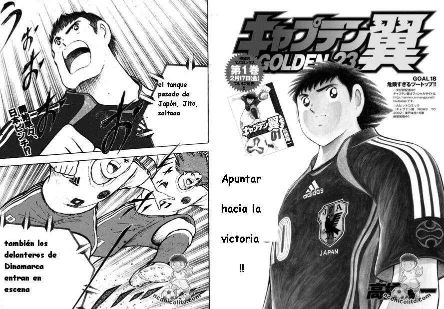 Capitulo 2 page 93