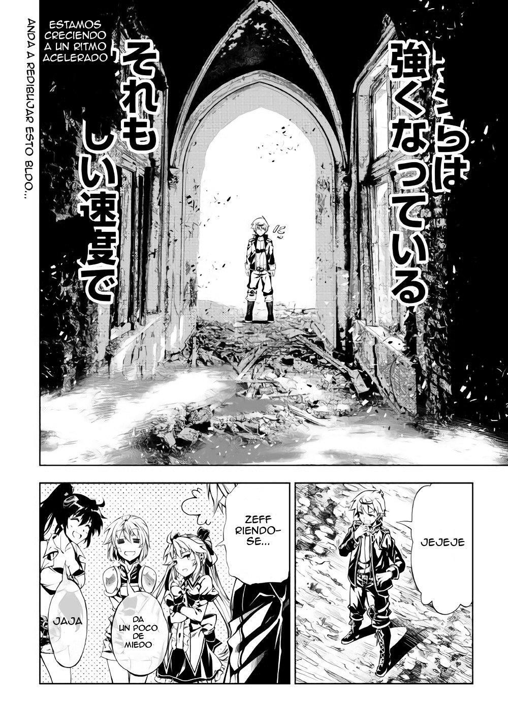 Capitulo 28 page 13