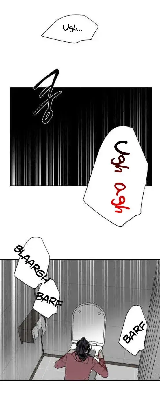 Capitulo 20 page 68