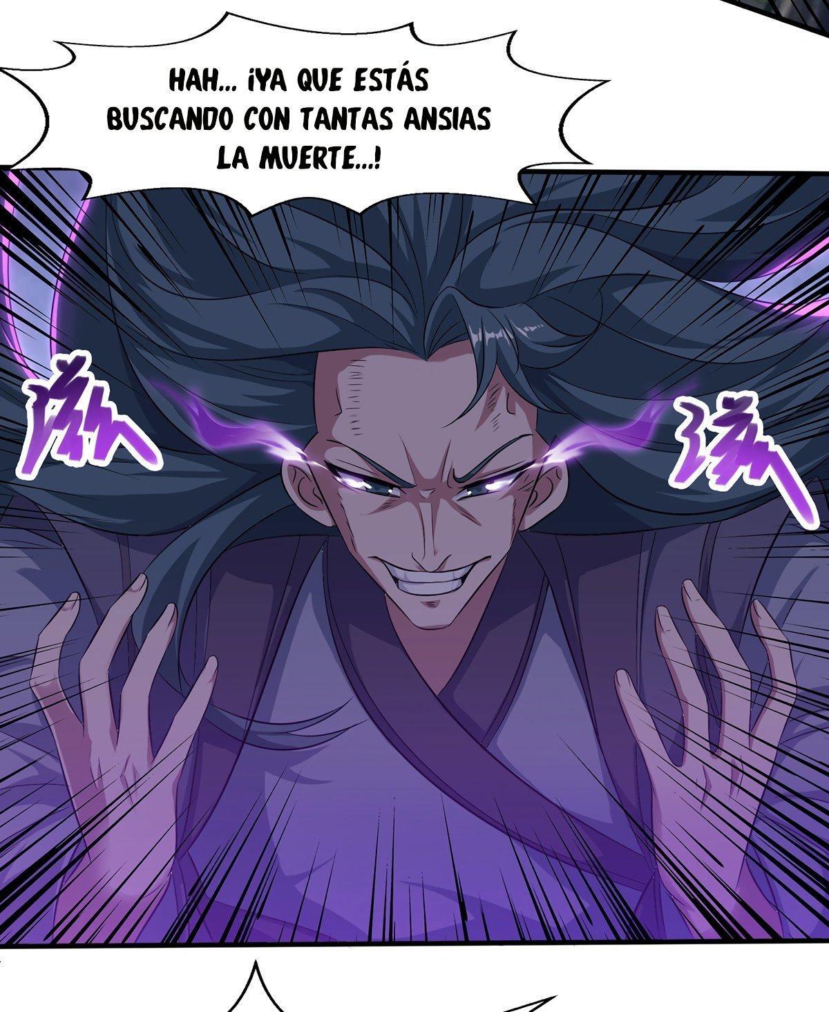 Capitulo 20 page 21