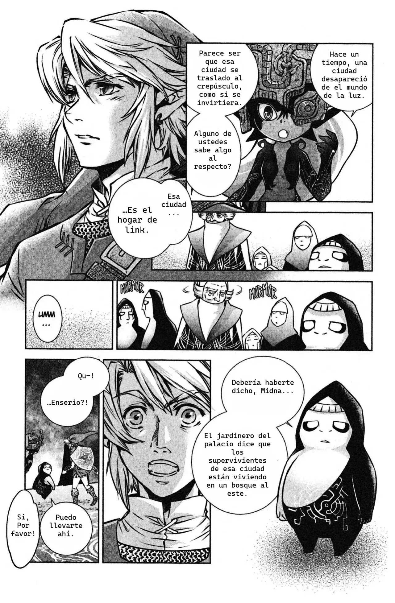 Capitulo 49 page 9