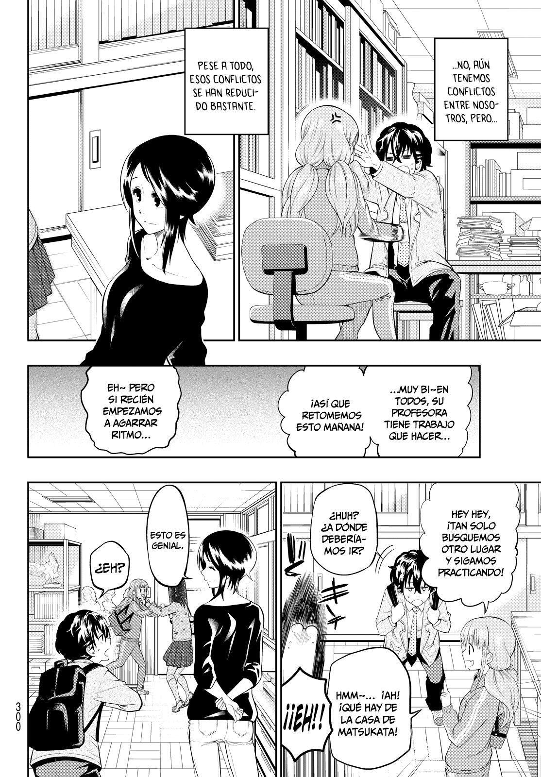 Capitulo 7 page 7