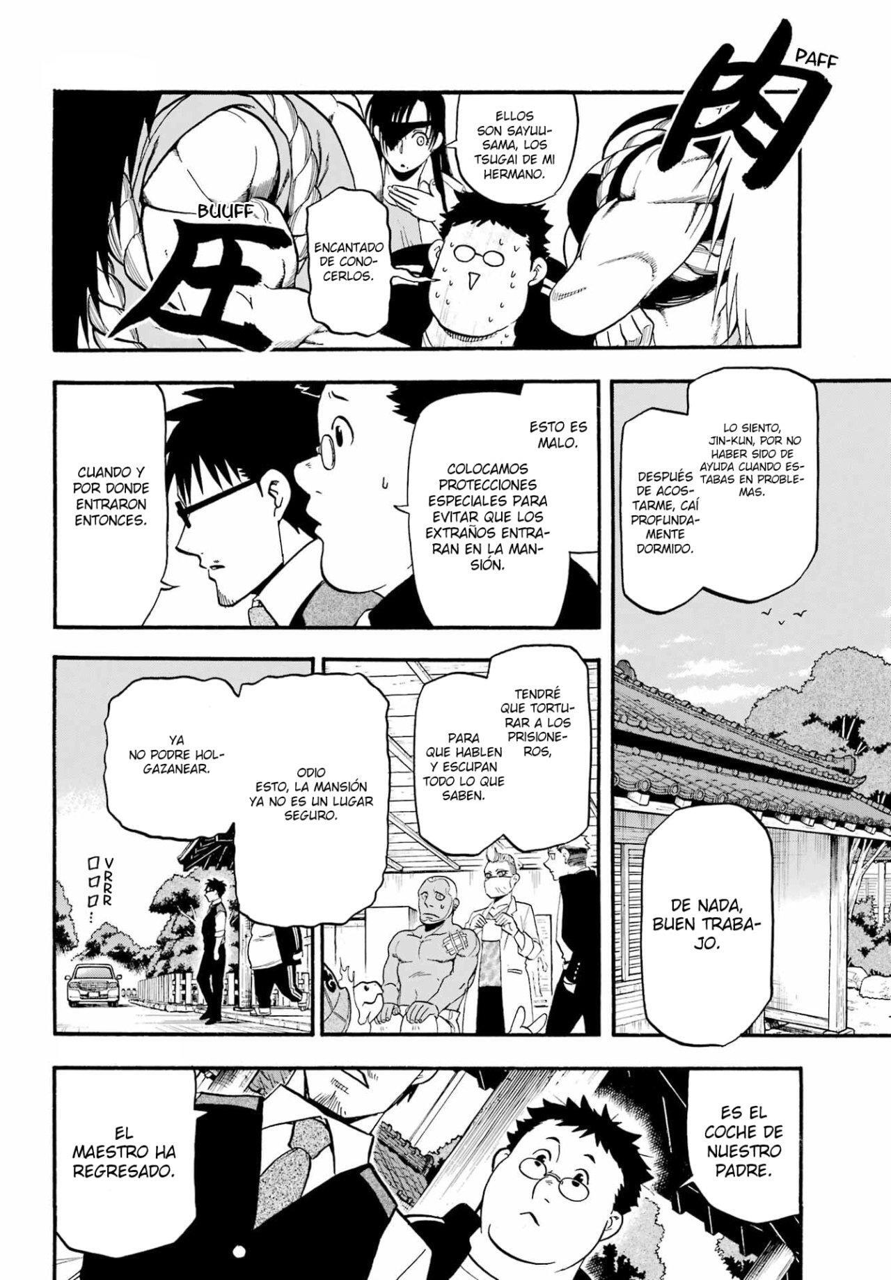 Capitulo 10 page 10