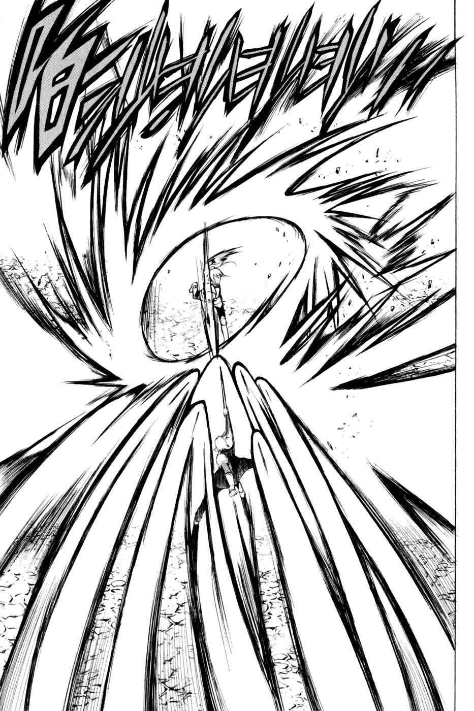 Capitulo 20 page 29