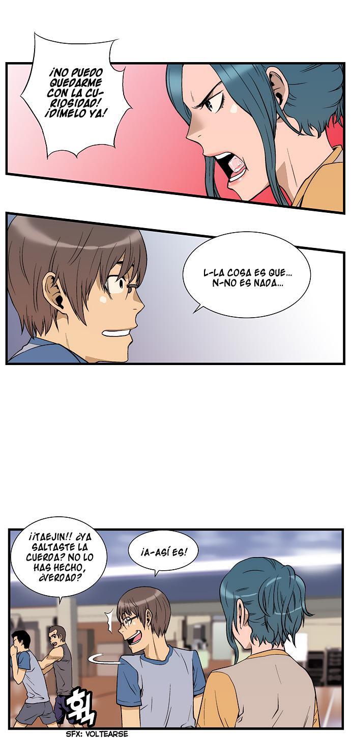 Capitulo 11 page 29