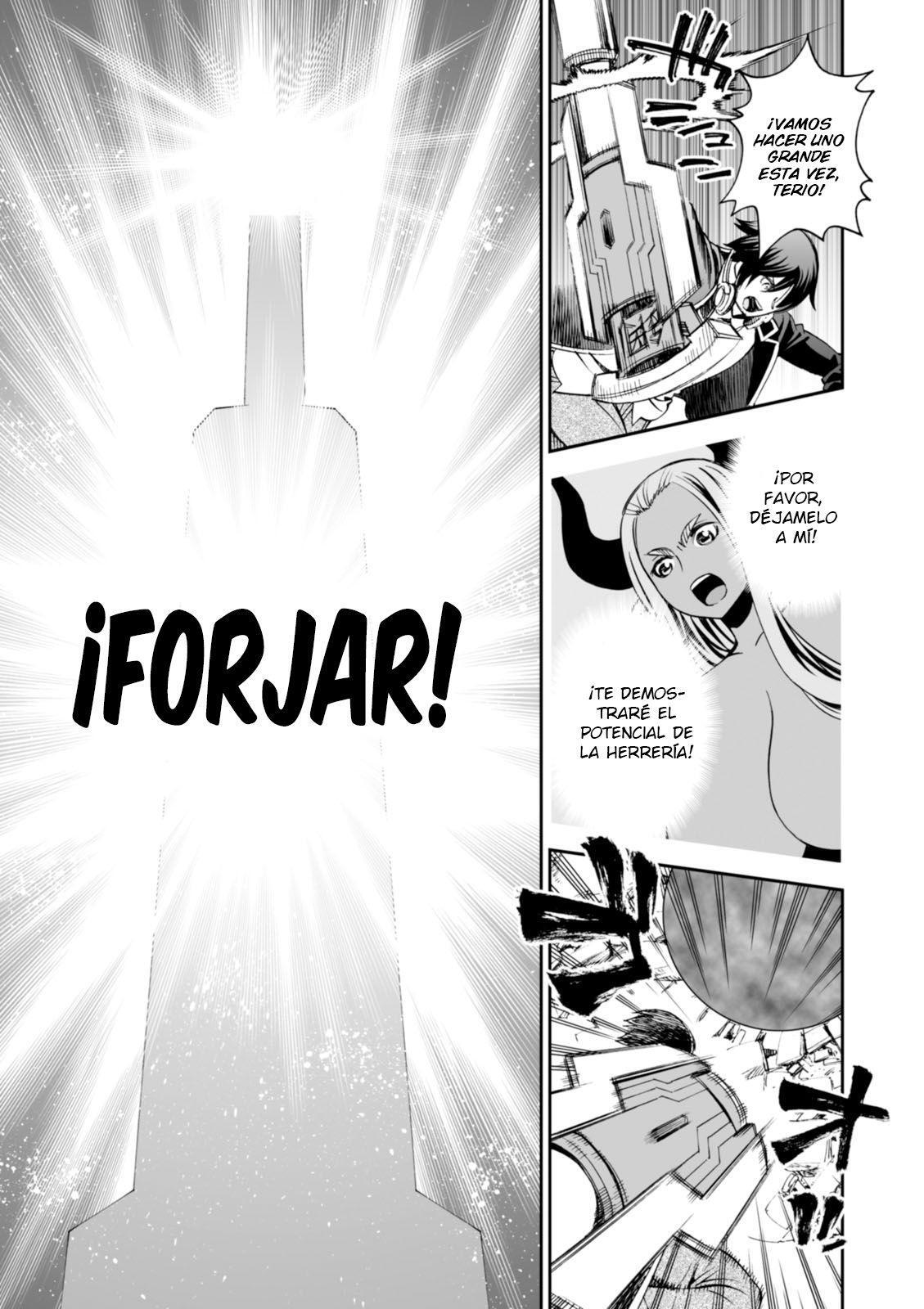 Capitulo 18 page 11