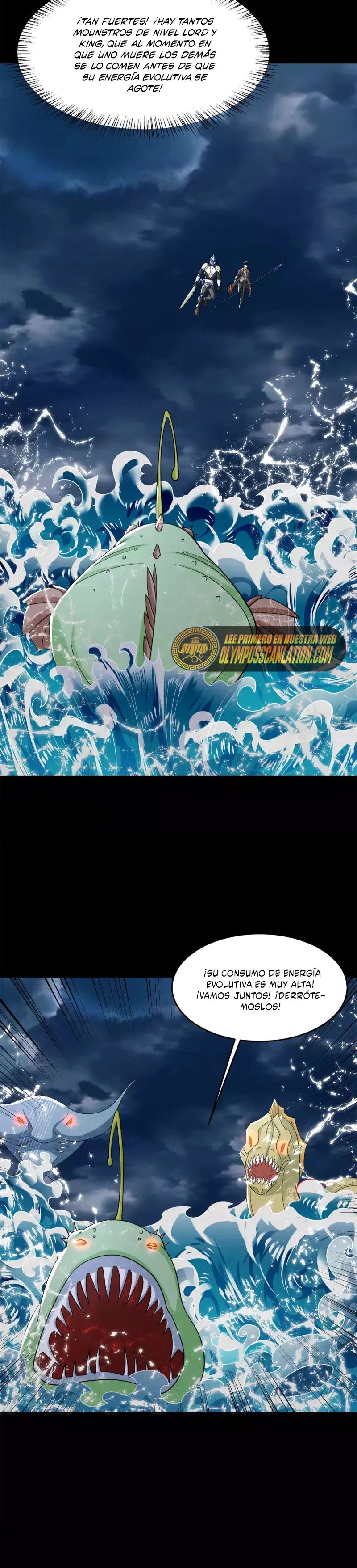 Capitulo 546 page 10