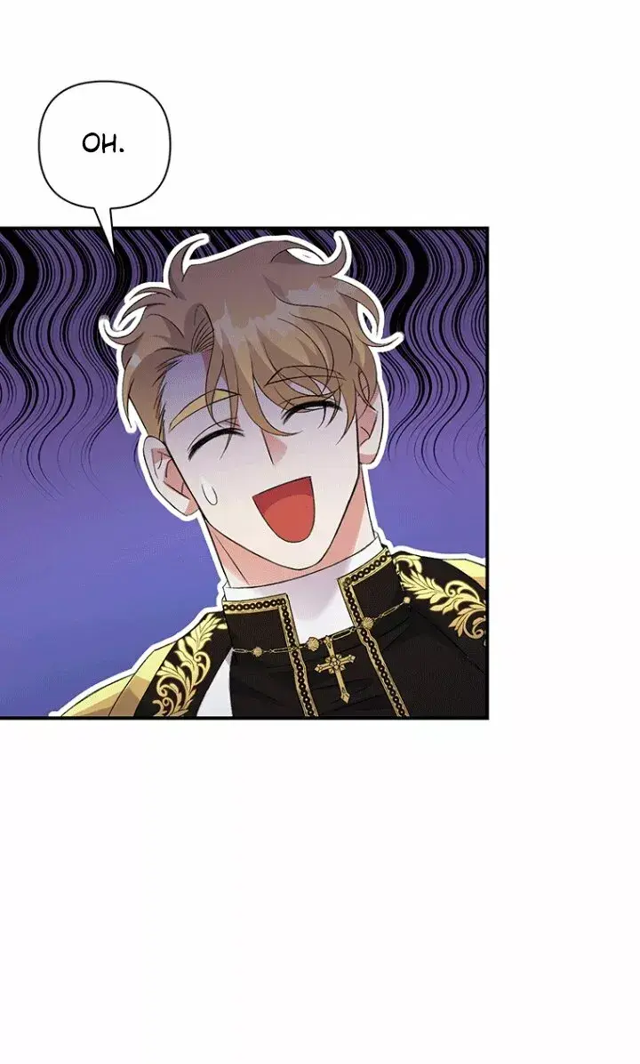 Capitulo 3 page 47