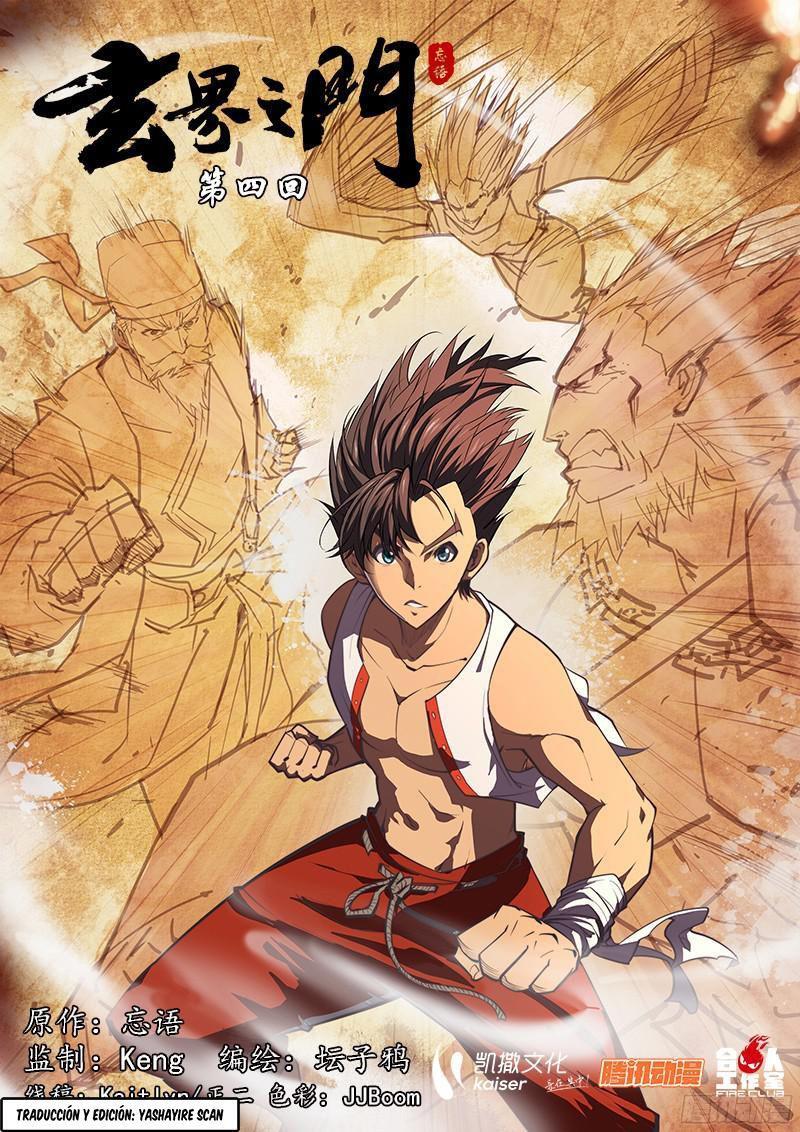 Capitulo 4 page 2