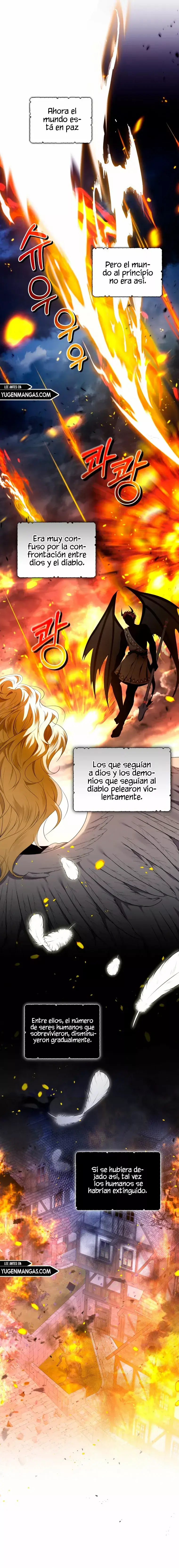 Capitulo 23 page 13
