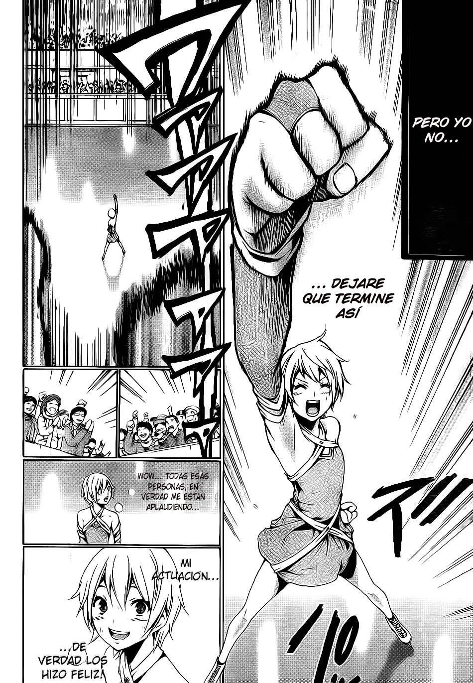 Capitulo 6 page 41