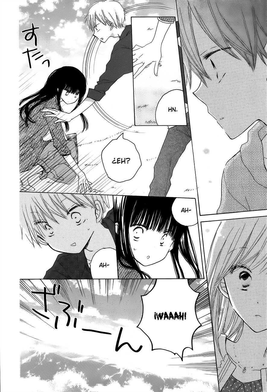 Capitulo 19 page 18