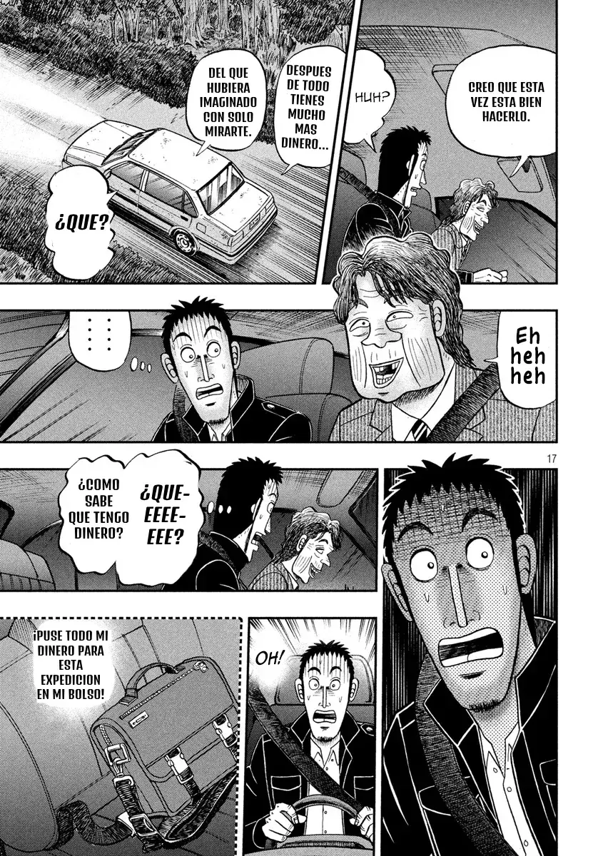 Capitulo 24 page 17