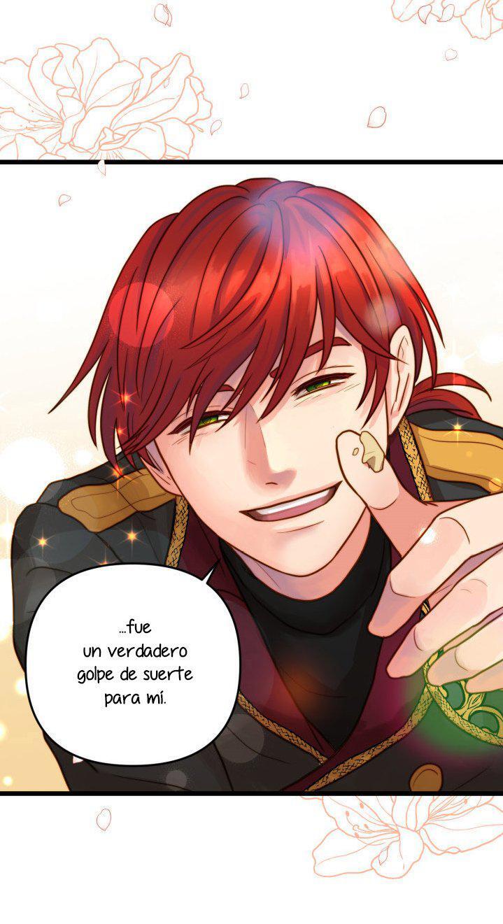 Capitulo 8 page 70
