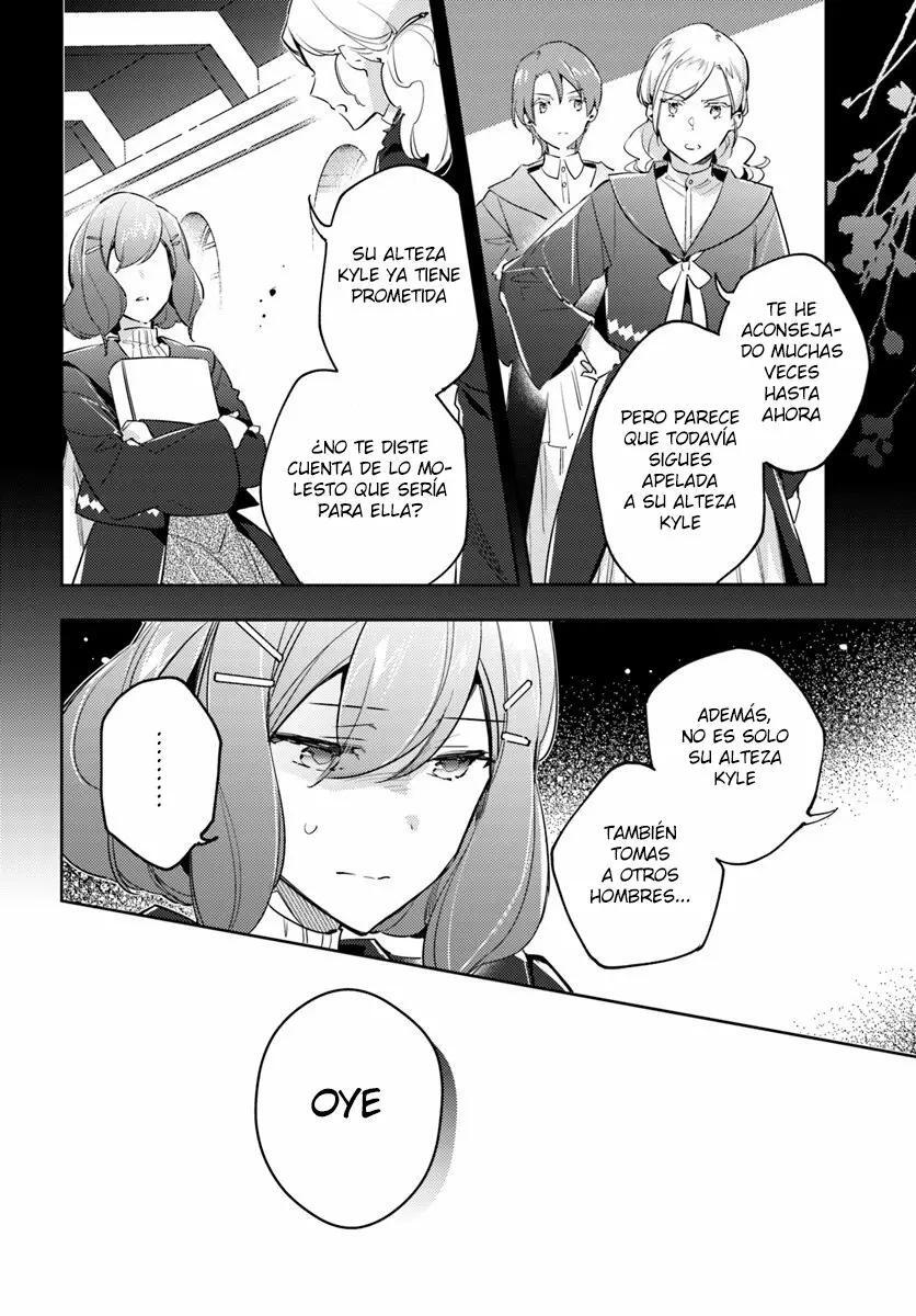 Capitulo 12 page 32