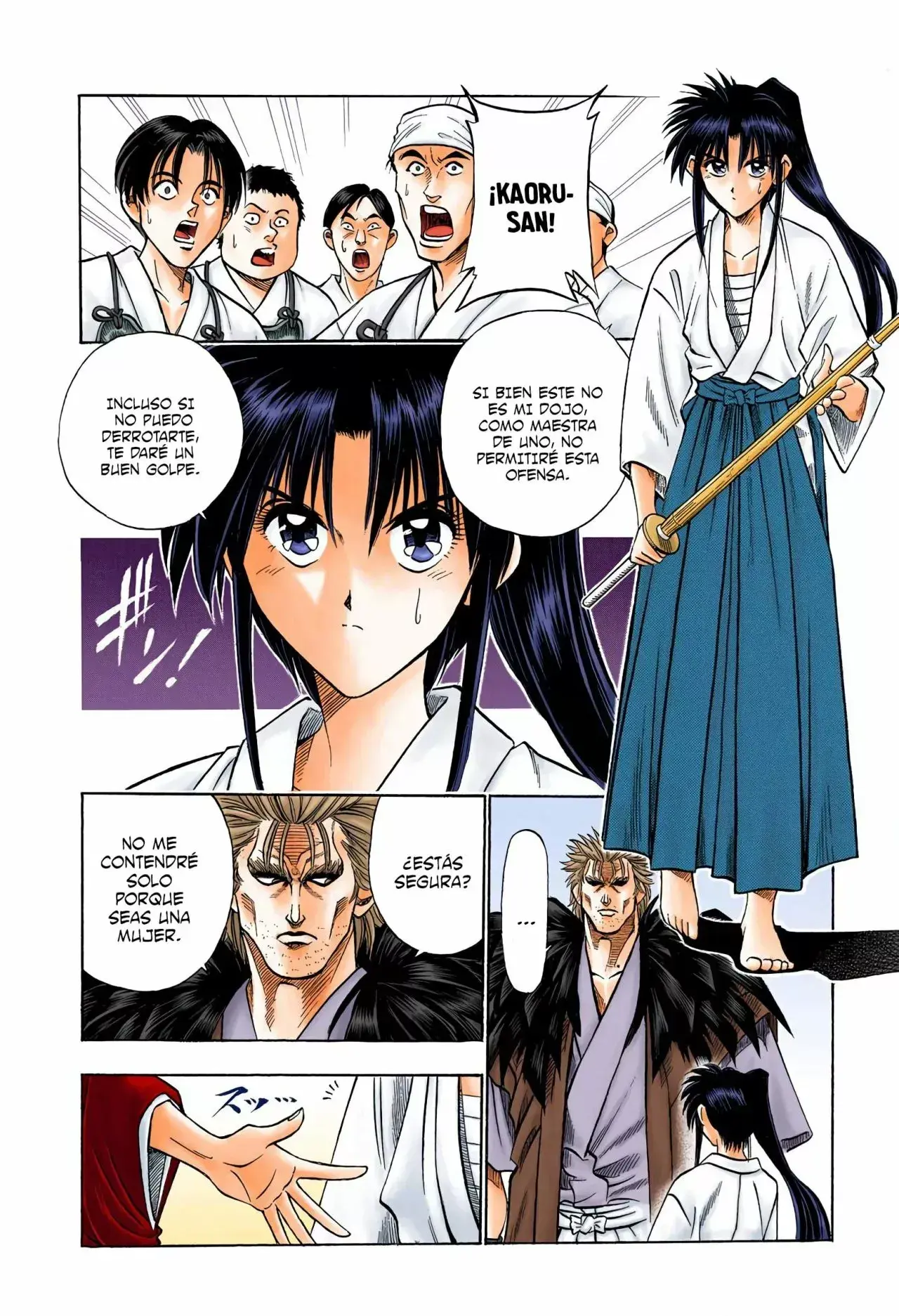 Capitulo 36 page 6