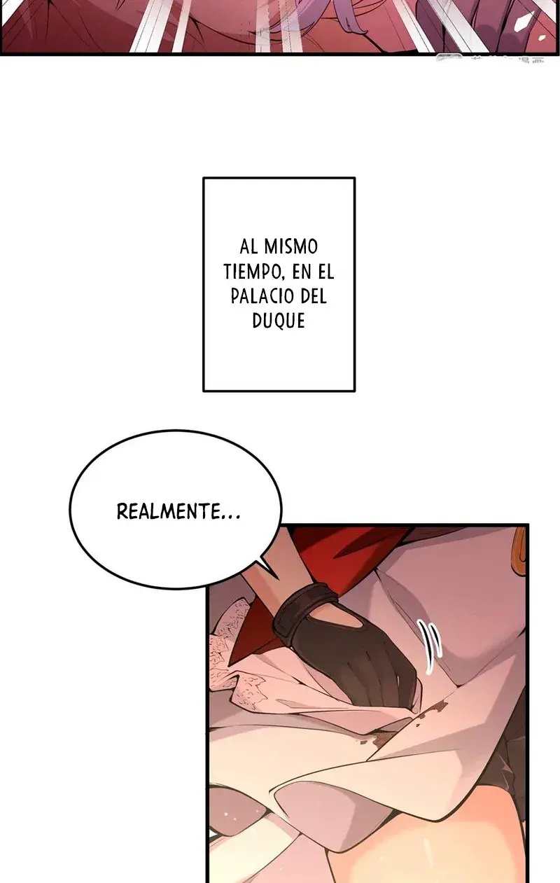 Capitulo 7 page 27