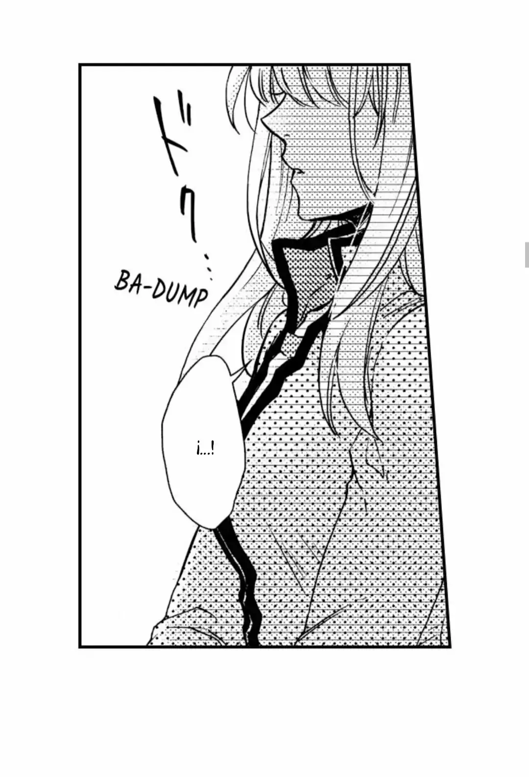 Capitulo 46 page 16