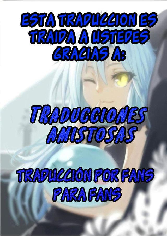 Capitulo 6 page 9